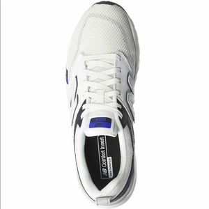 new balance 009 v1 mens